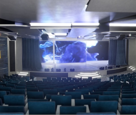 Image MSC Seaside 7