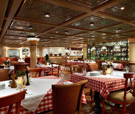 Image Carnival Breeze 16