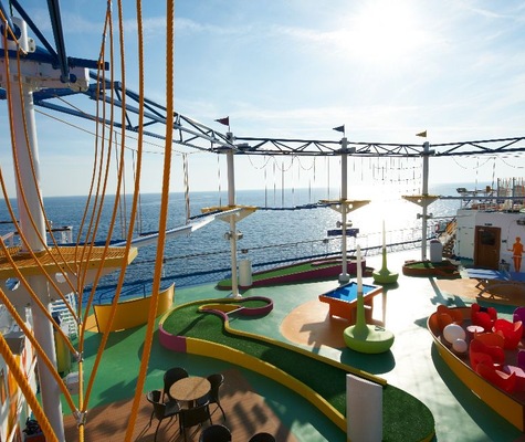 Image Carnival Magic 24
