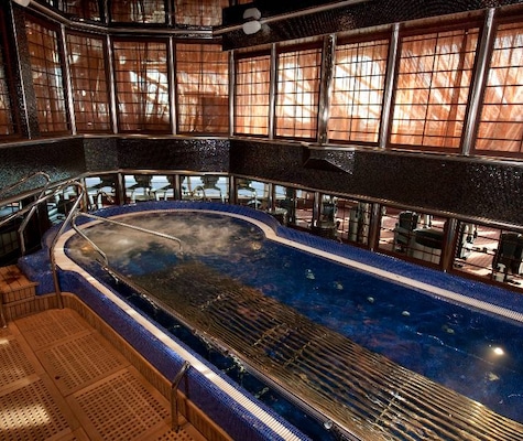 Image Carnival Dream 22