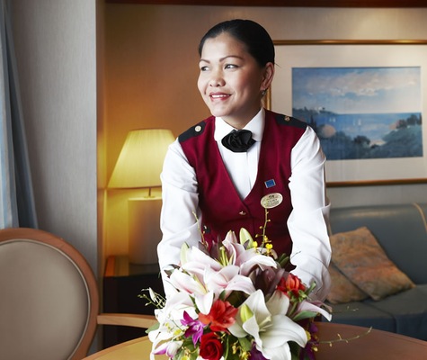 Image Crown Princess 26
