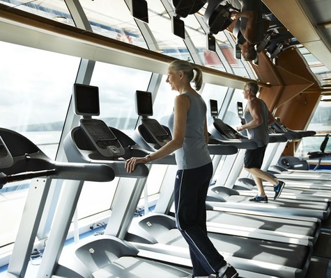 Image Caribbean Princess 12