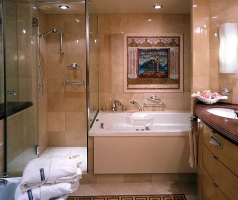 Image Voyager of the Seas 30