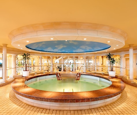 Image Voyager of the Seas 35