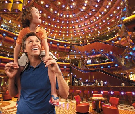 Image Carnival Freedom 1