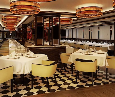 Image Sun Princess 14