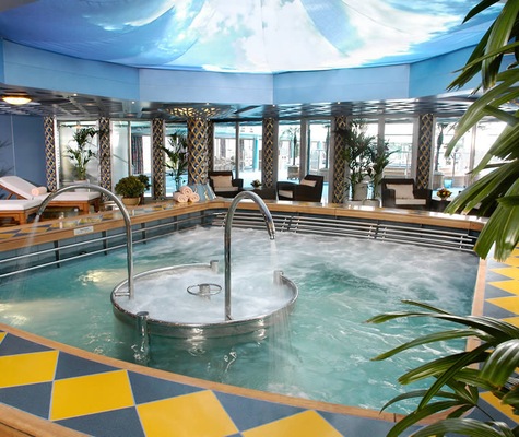 Image Oosterdam 22