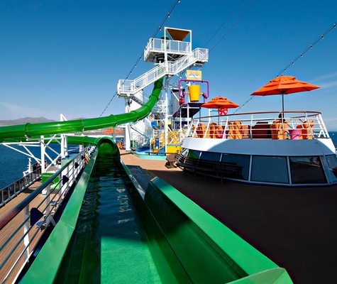 Image Carnival Spirit 16