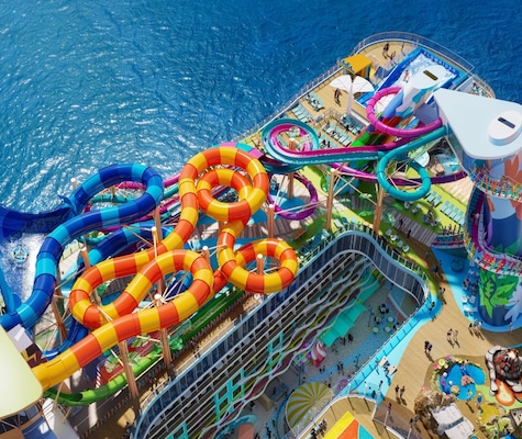 Image Hero of the Seas 1