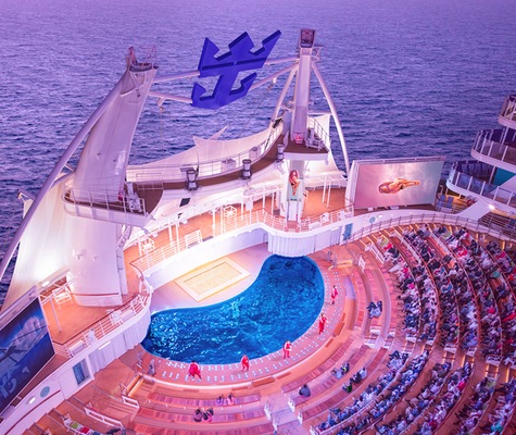 Image Symphony of the Seas 12