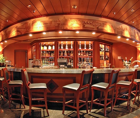 Image Emerald Princess 17