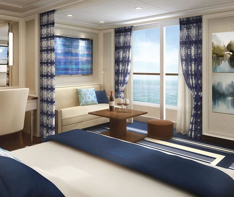Image Seven Seas Explorer 20