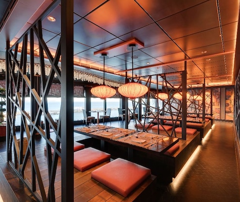 Image MSC Seaside 49