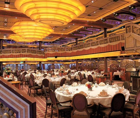 Image Carnival Freedom 22