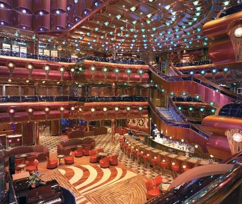 Image Carnival Freedom 24