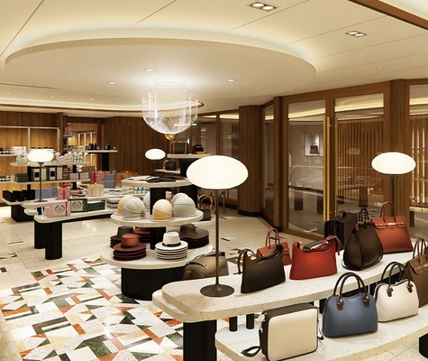 Image Star Princess 12