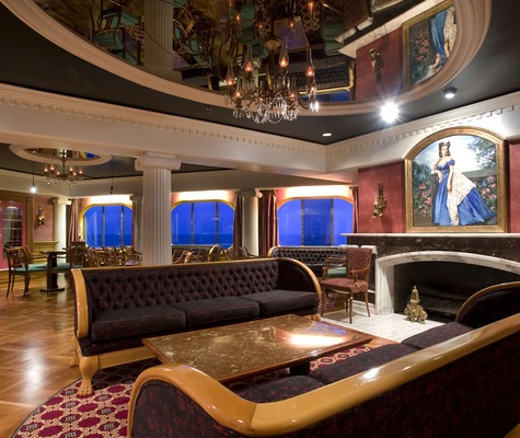 Image Carnival Fascination 7