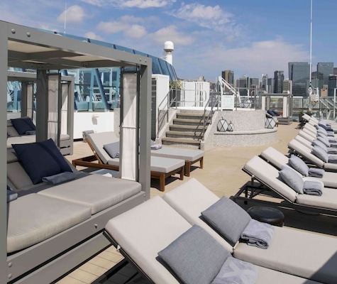 Image Celebrity Constellation 25