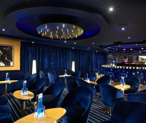 Image Carnival Breeze 26