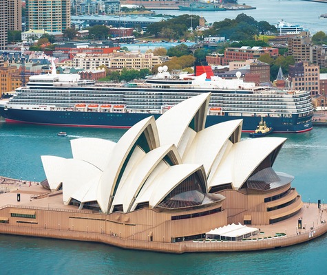 Image Queen Elizabeth 42