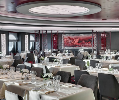Image MSC Seaside 11