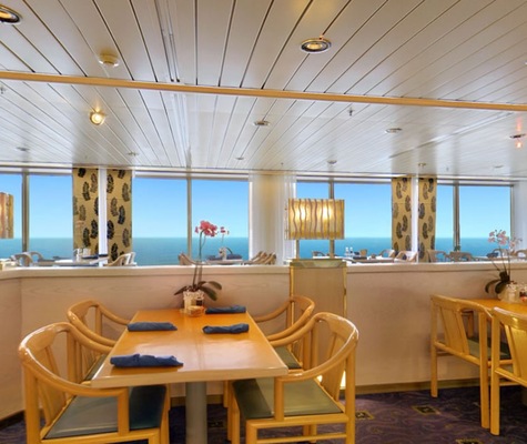 Image Volendam 18