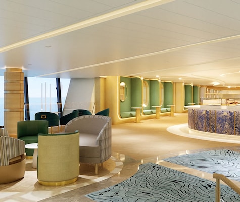 Image Sun Princess 9