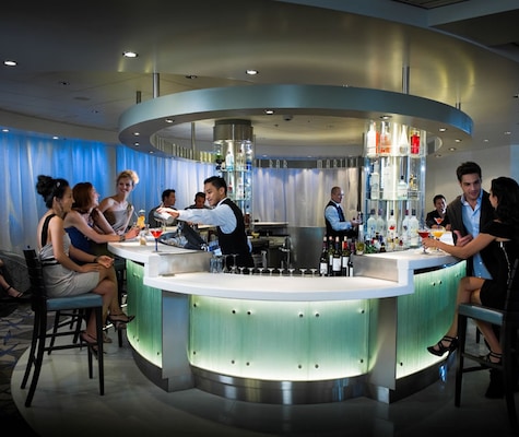 Image Celebrity Constellation 1