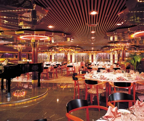 Image Carnival Fascination 1