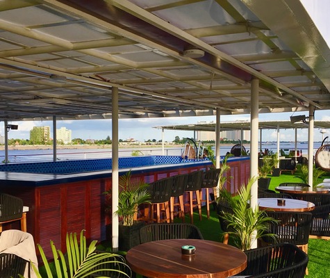 Image RV Indochine II 12