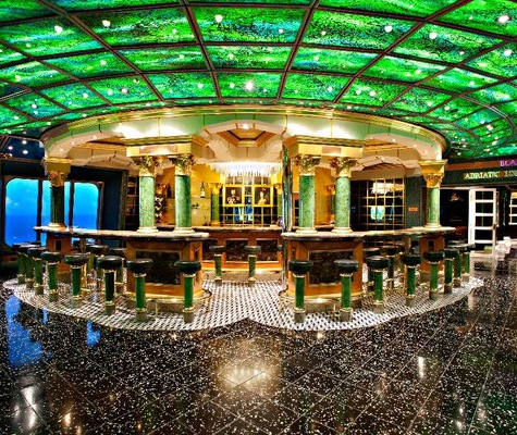Image Carnival Victory 10