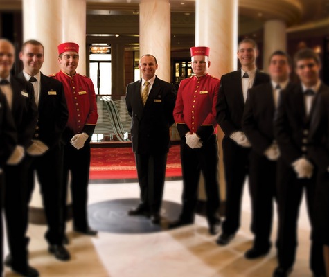 Image Queen Mary 2 52
