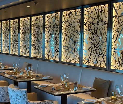 Image Celebrity Infinity 16