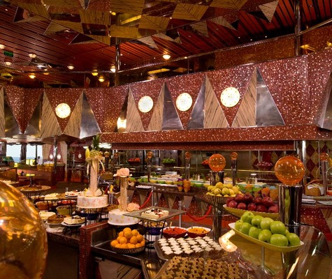 Image Carnival Dream 33