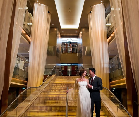 Image Celebrity Constellation 17