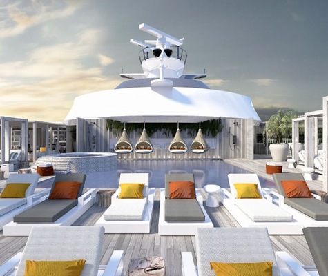 Image Celebrity Edge 15