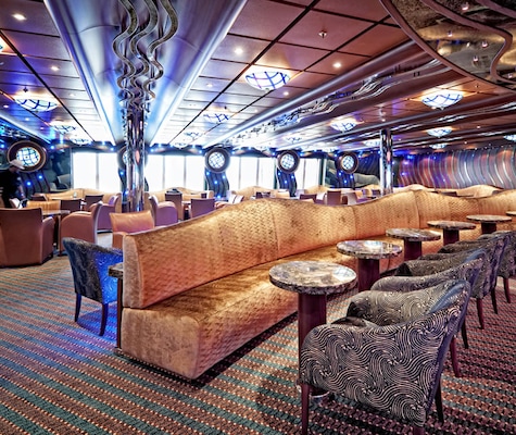 Image Costa Fascinosa 17