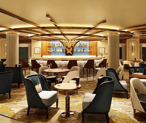 Image Sun Princess 10