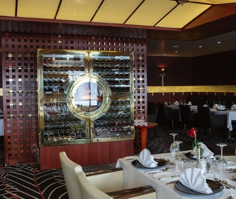 Image Celestyal Cruises 7