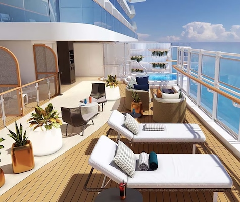 Image Star Princess 6