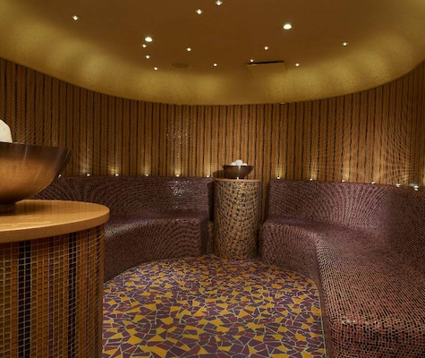 Image Carnival Breeze 11