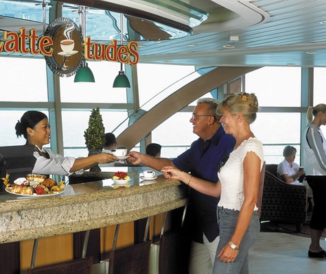 Image Brilliance of the Seas 11