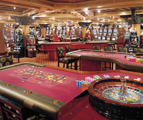 Image Carnival Valor 12