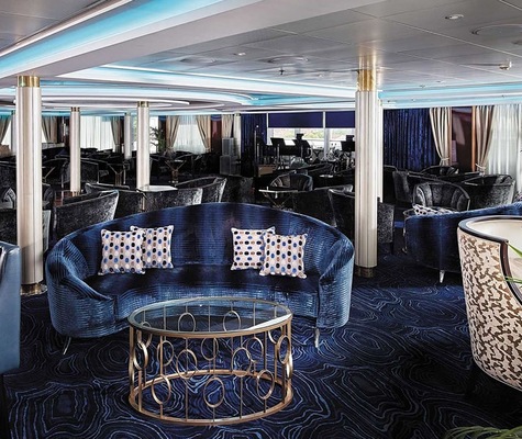 Image Seven Seas Navigator 10