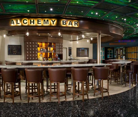 Image Carnival Victory 1