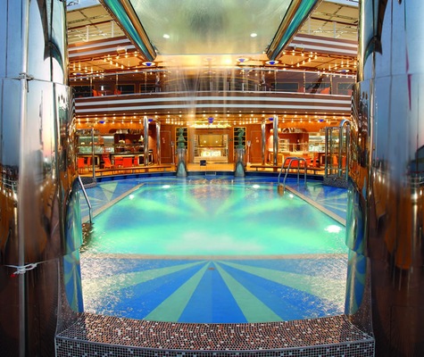 Image Costa Diadema 16