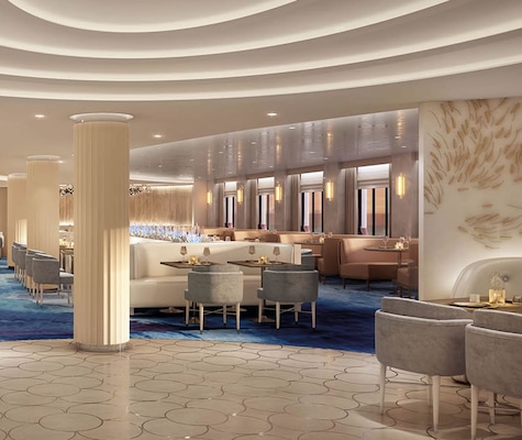 Image Sun Princess 7