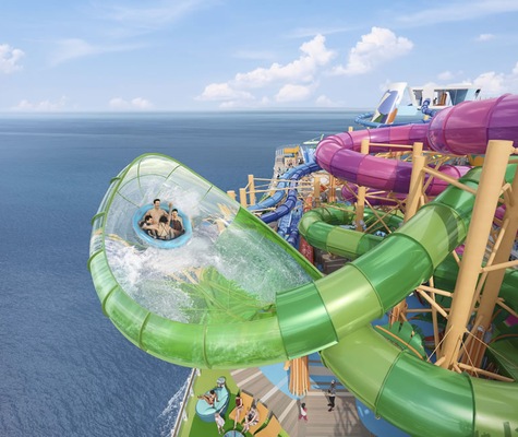Image Star of the Seas 9