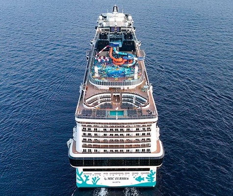 Image MSC Euribia 26