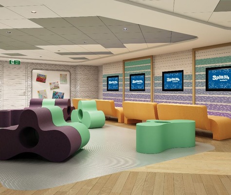 Image Norwegian Bliss 73